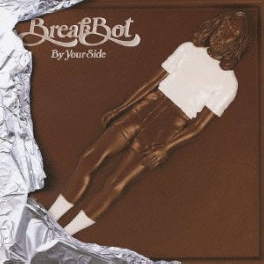 Amazon.co.jp: バイ・ユア・サイド: Music